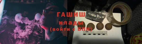 PSILOCYBIN Краснослободск