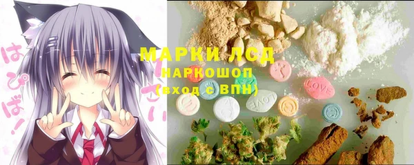прущие крисы Кулебаки