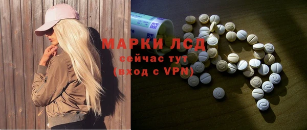 PSILOCYBIN Кукмор
